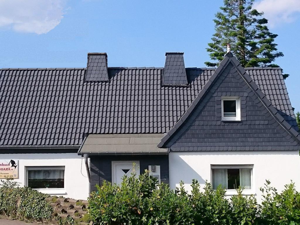 Ferienhaus Chiara *