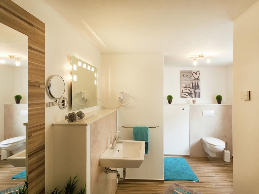 Ferienhaus Chiara *